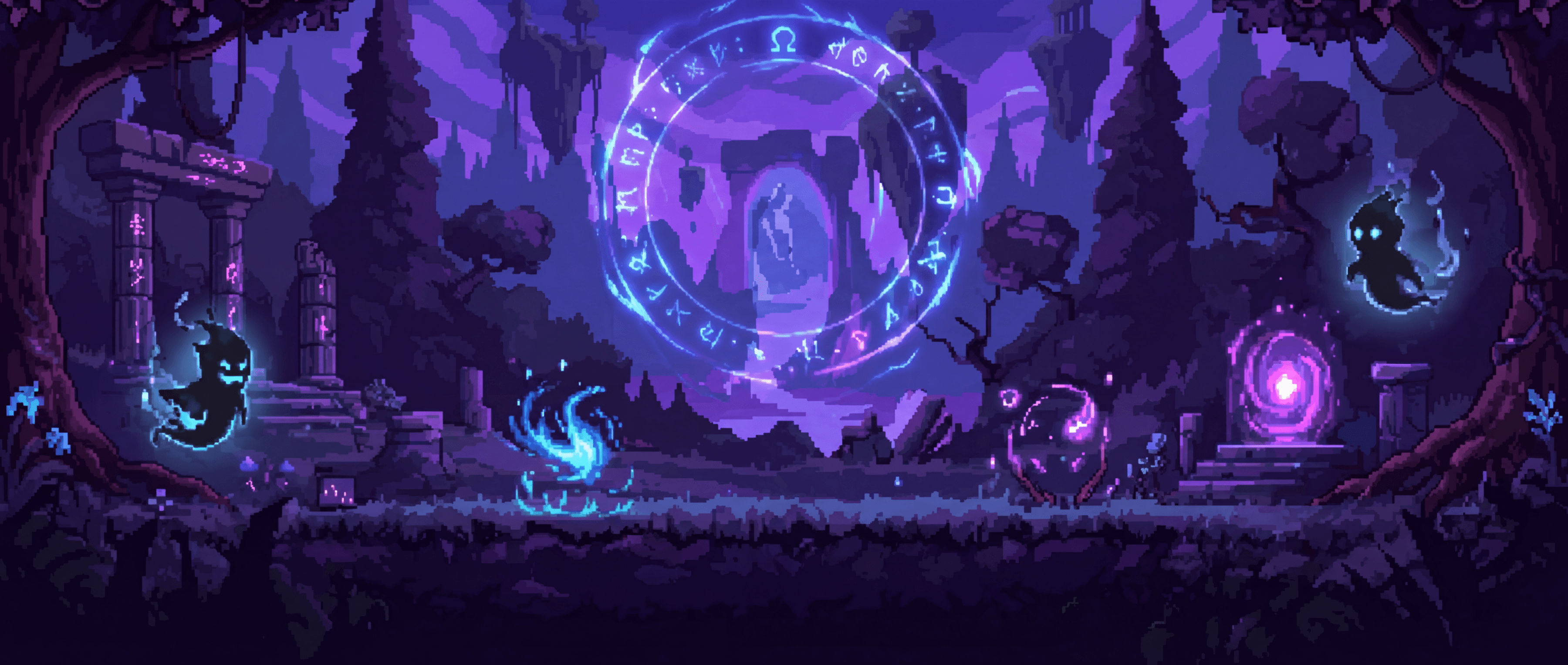 Welcome to MODELDROP