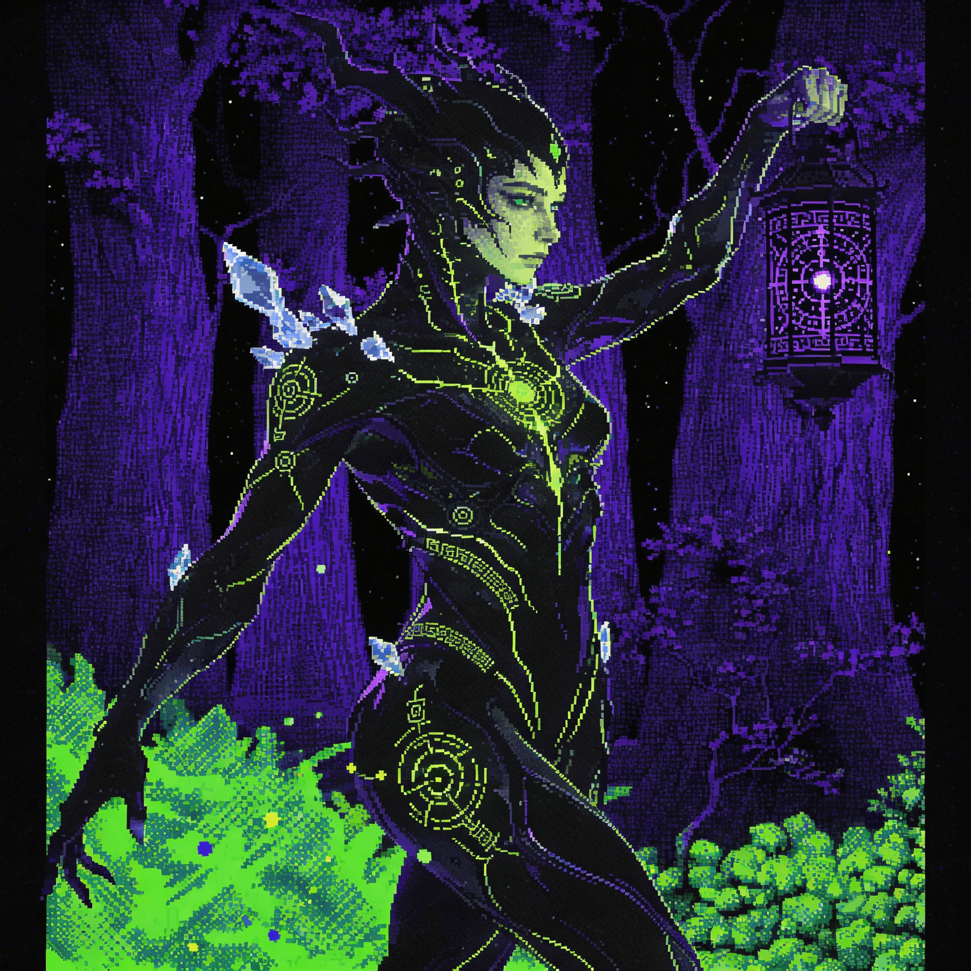 Background of Seedance 2.0