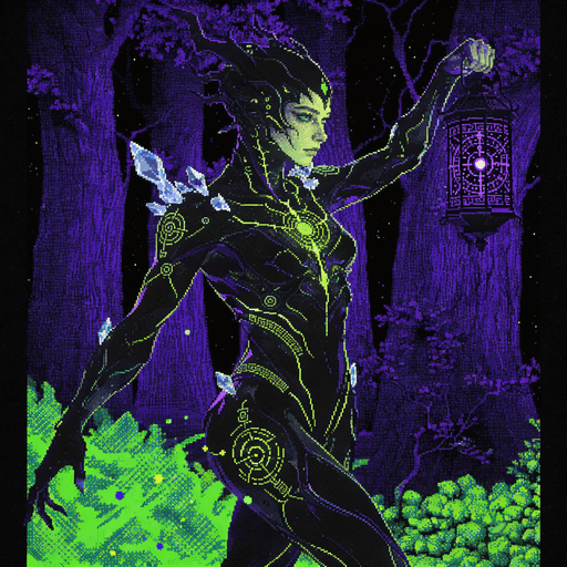 Avatar of Seedance 2.0