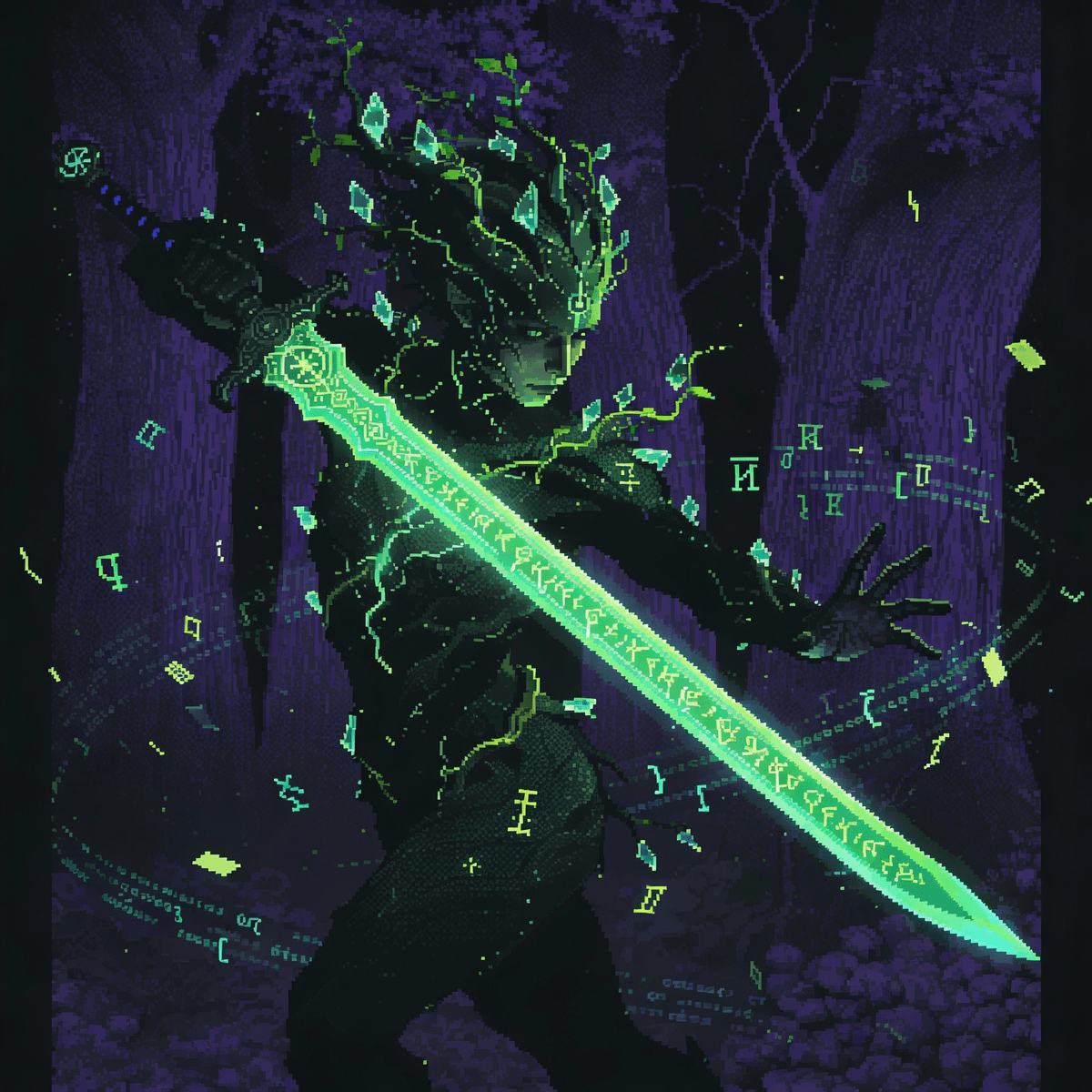 Avatar of Seedream 4.5