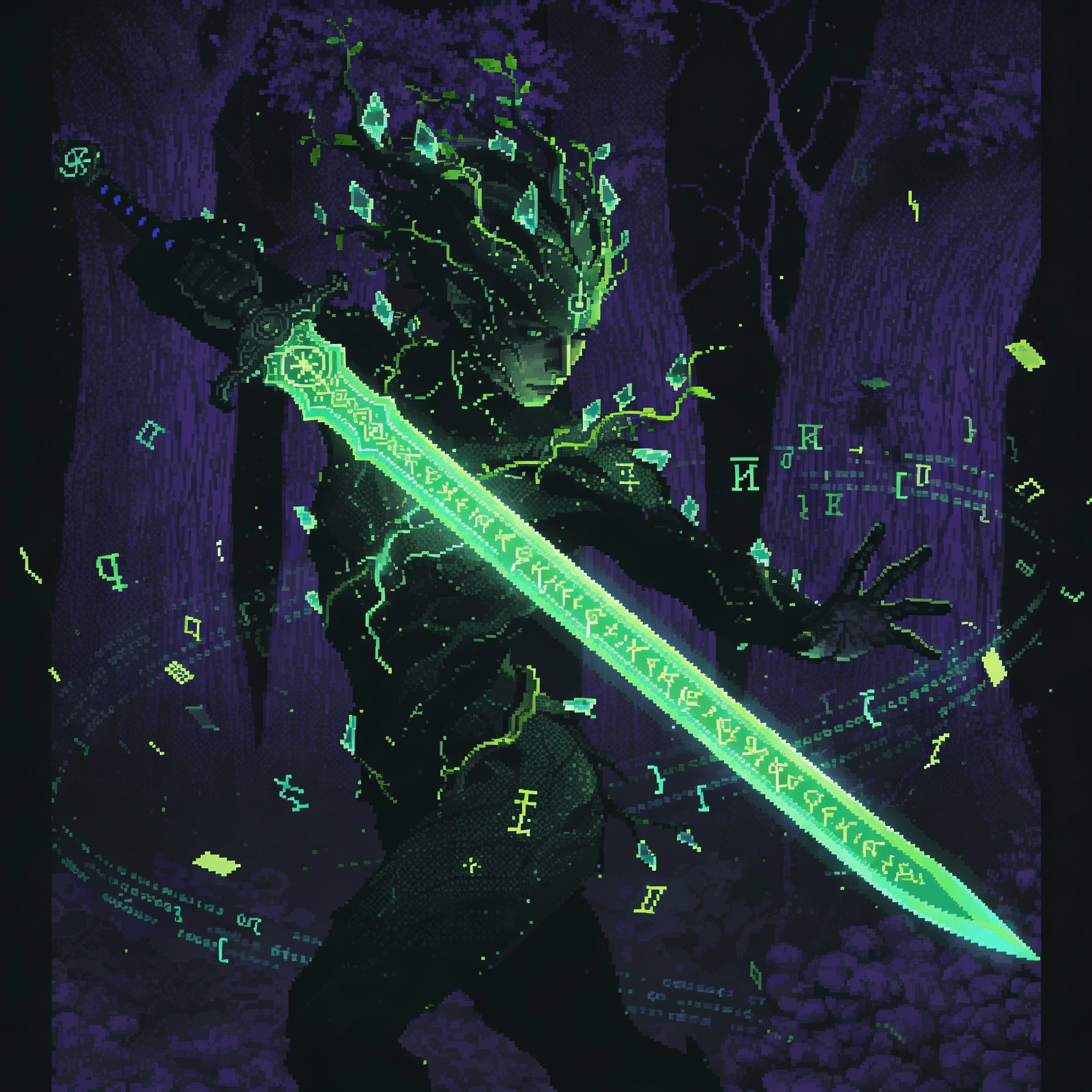 Background of Seedream 4.5