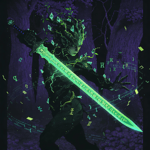 Avatar of Seedream 4.5