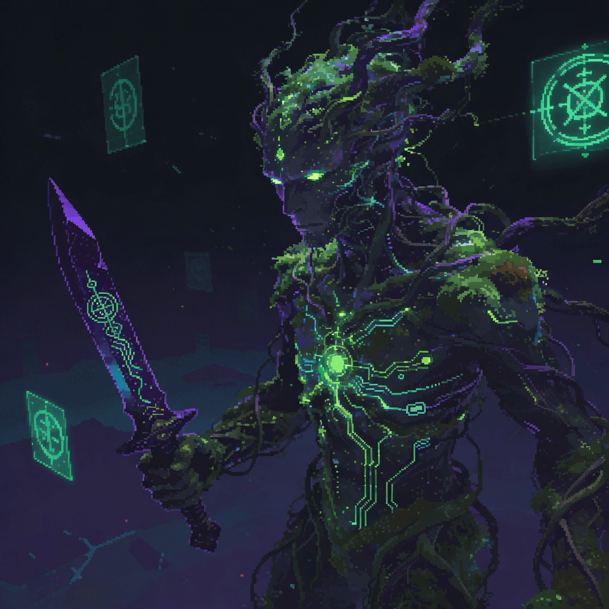 Avatar of Seedream 5.0 Lite