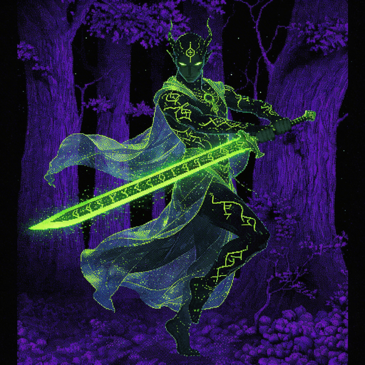 Avatar of Seedream 5.0