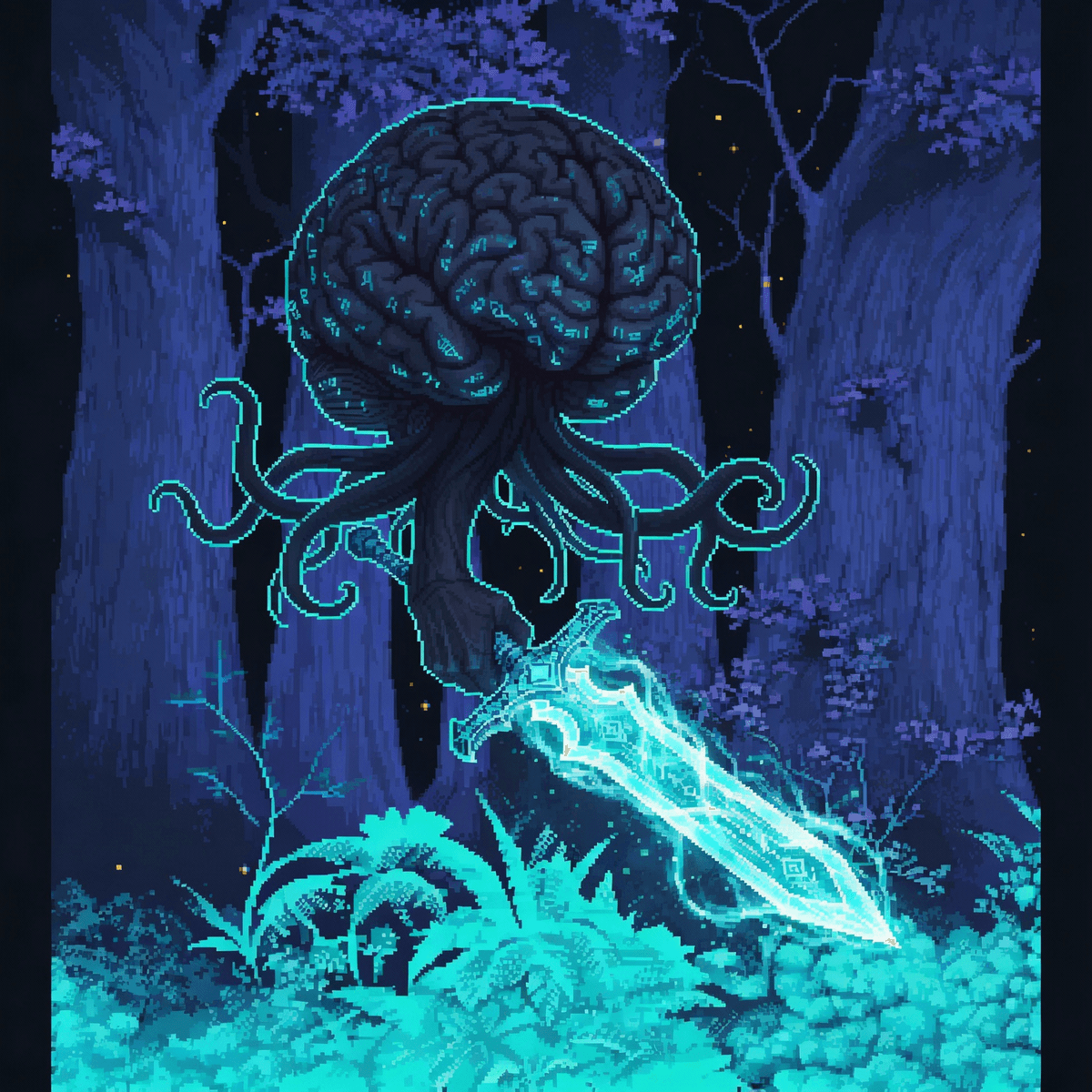 Avatar of Gemini 2.5 Flash Image