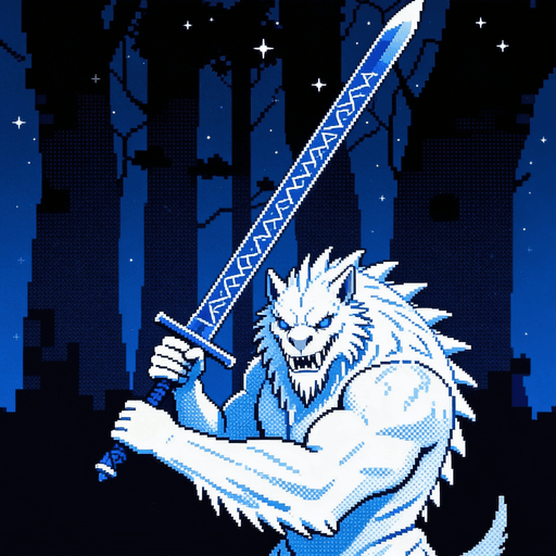 Avatar of Kling IMAGE 3.0