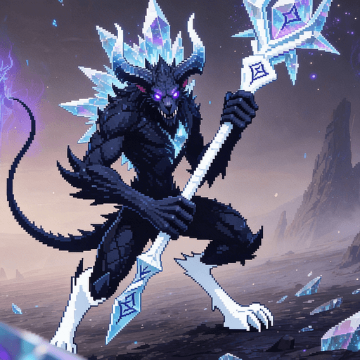 Avatar of Kling VIDEO 3.0 Omni