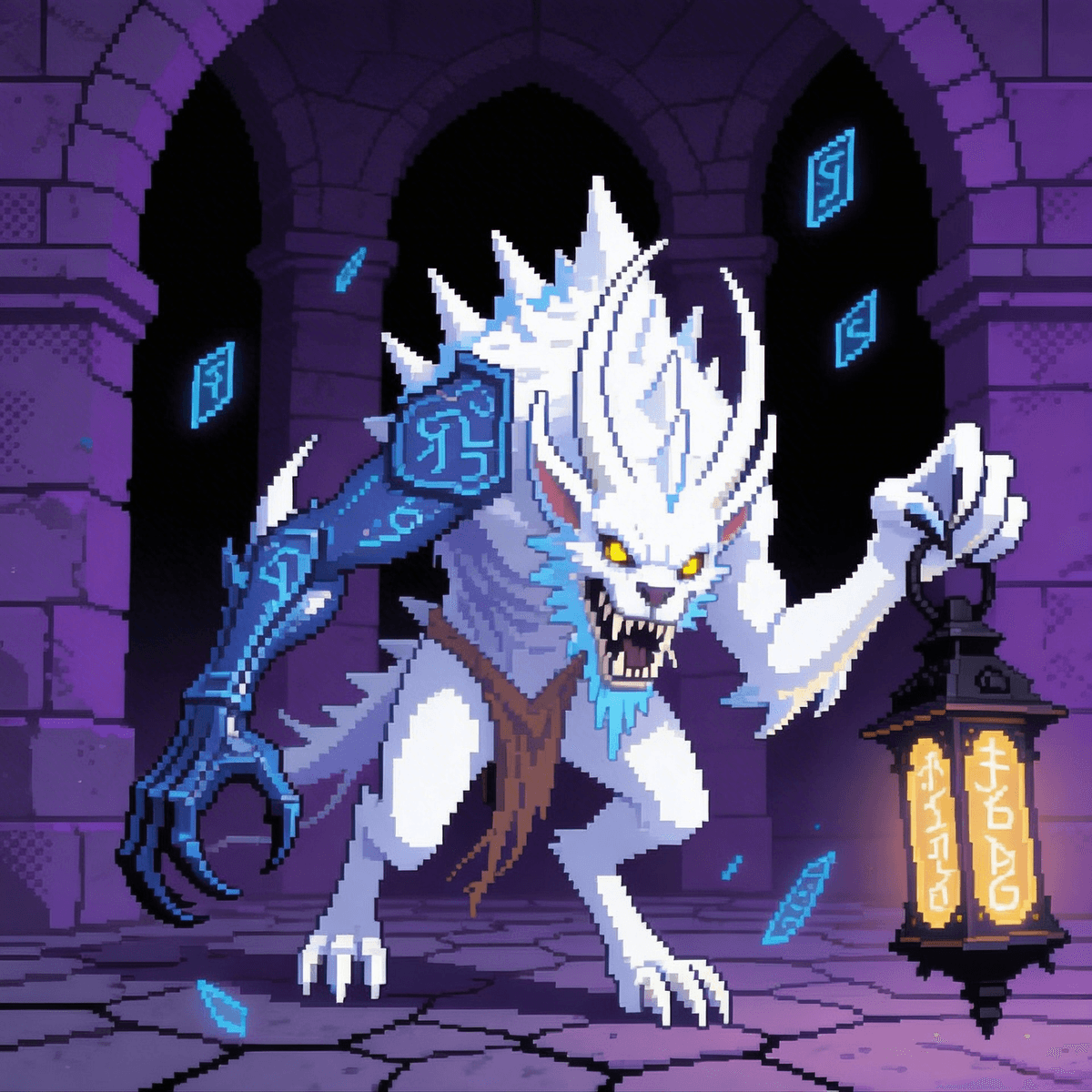 Avatar of Kling VIDEO 3.0