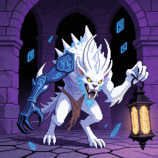 Avatar of Kling VIDEO 3.0