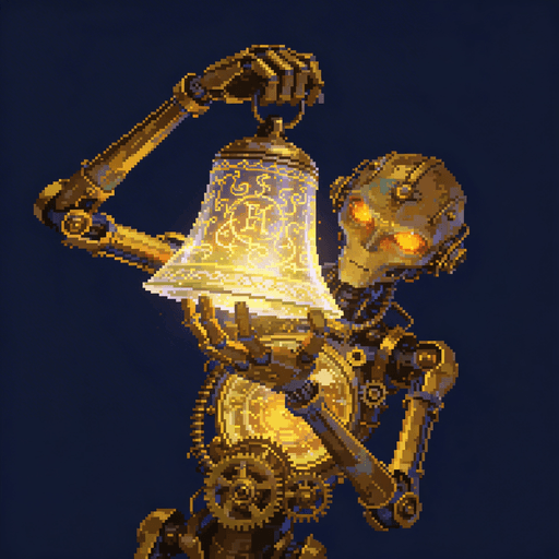 Avatar of MiniMax Speech 2.8