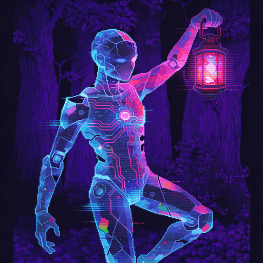 Avatar of PixVerse v5.6