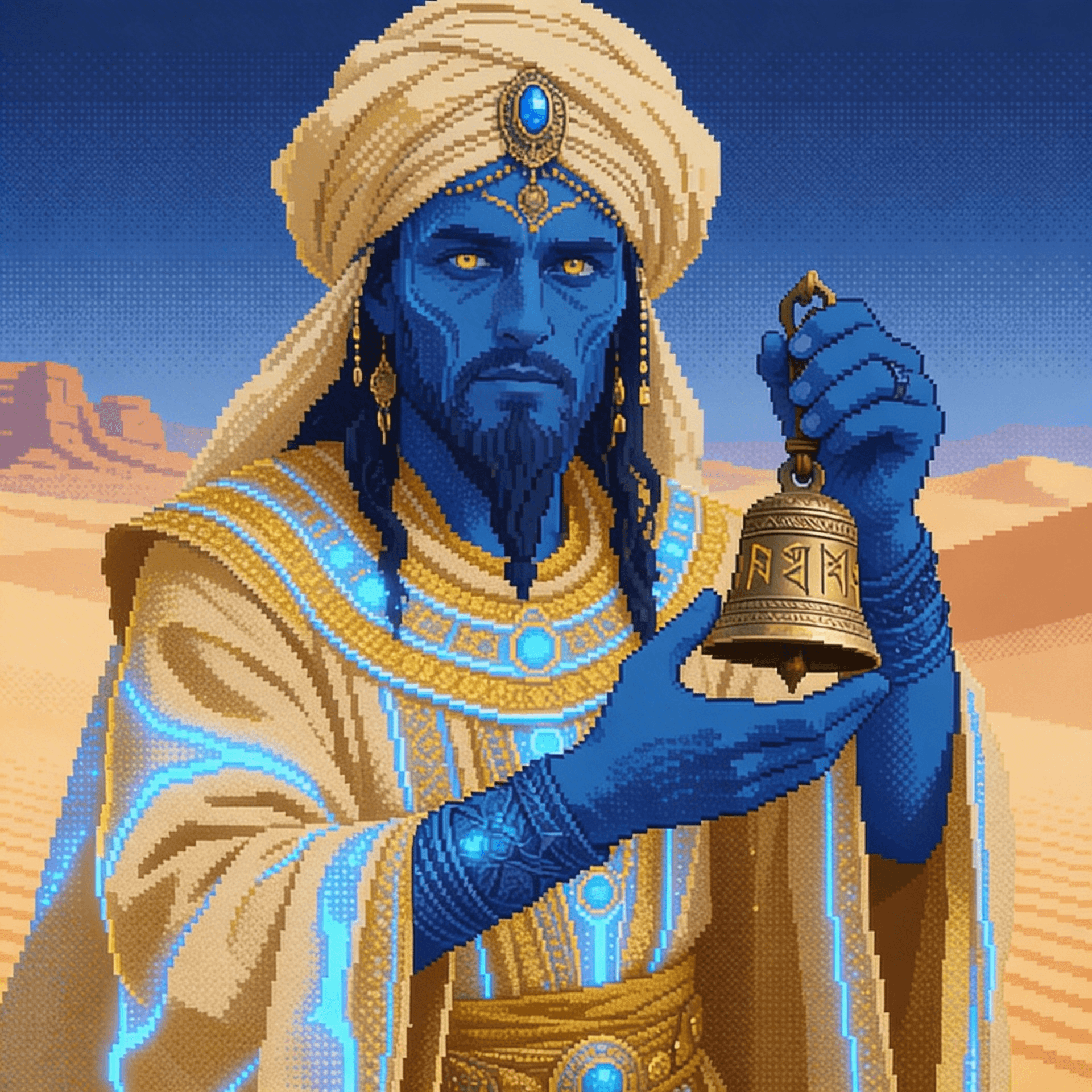 Background of Qwen 3 TTS