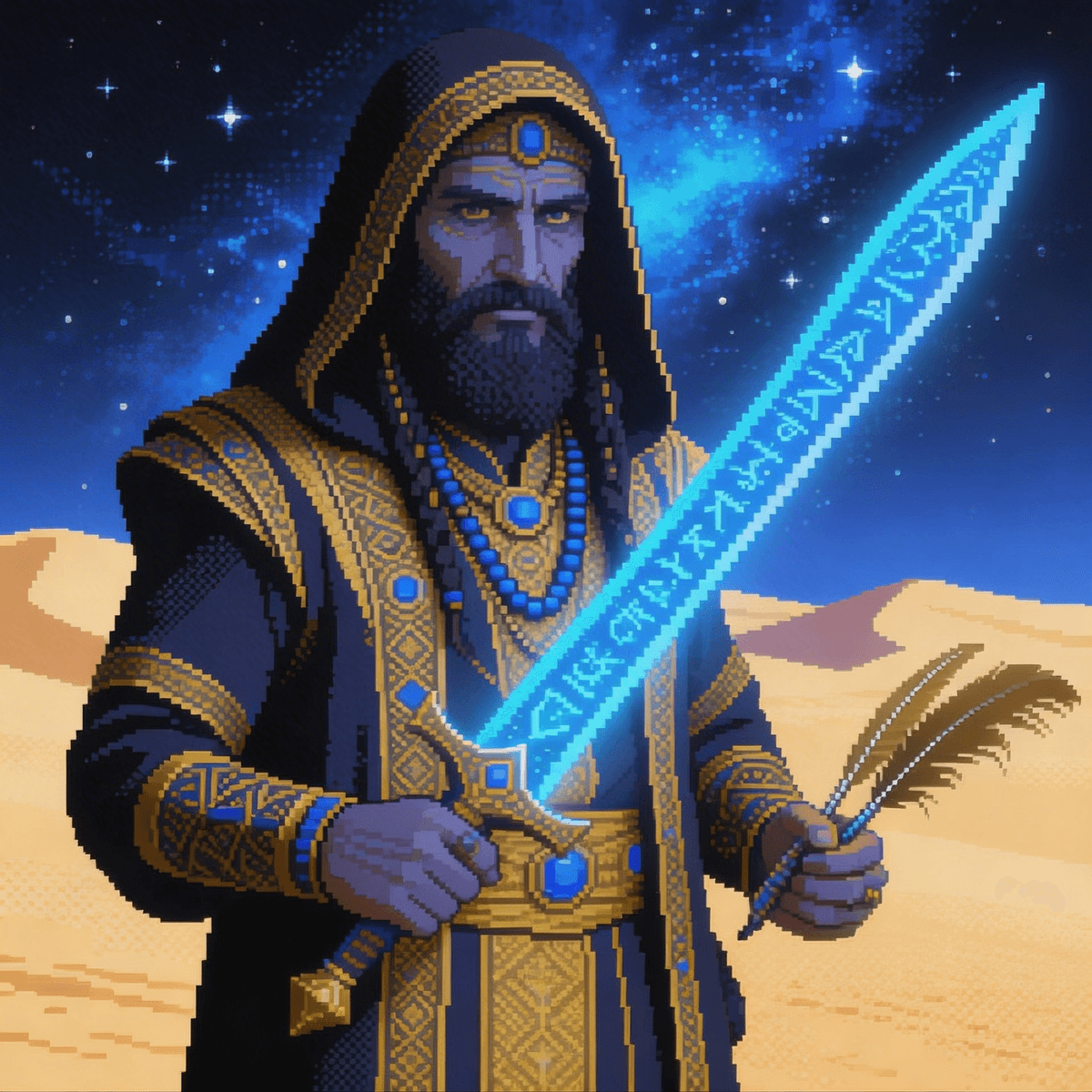 Avatar of Qwen Image 2512