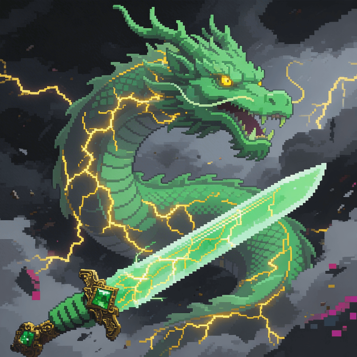 Avatar of Hunyuan Image 3.0 Instruct